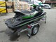 Kawasaki STX 160 LX