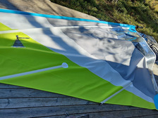 Hobie Muu malli