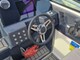 Flipper 650 DC