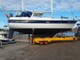 Finnsailer Muu malli 38