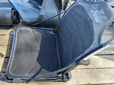 Hobie Muu malli
