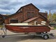 Brema Voyage 55