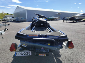 Sea-Doo GTX 230