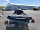Sea-Doo GTX 230 iDF