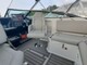 Flipper 650 DC