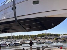 Jeanneau Leader 805