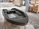 Brema V 390