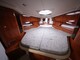 Four Winns 358 Vista Joistick