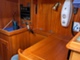 Hallberg-Rassy 36 Scandinavi