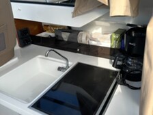 Jeanneau Merry Fisher 795
