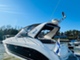 Fairline Targa 40