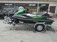 Kawasaki STX 160 LX