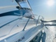 Fairline Targa 40