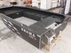 Brema V 390