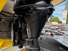 Muu merkki Muu malli