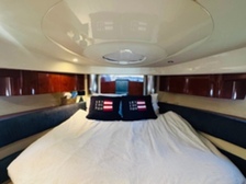 Fairline Targa 40