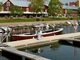 Summalainen