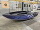 Brema V 390