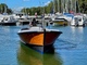 Summalainen
