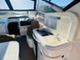 Fairline Targa 40