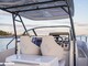 Ryck 280