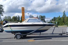 Bella 561 HT