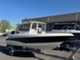 Bella 580 C