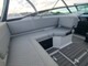 Flipper 650 DC