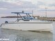 Ryck 280