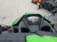 Kawasaki STX 160 LX