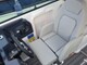 Flipper 650 DC