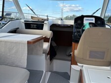 Jeanneau Merry Fisher 795