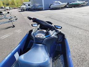 Sea-Doo GTX 230