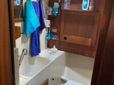 Finnsailer Muu malli