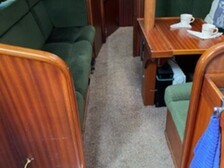 Finnsailer Muu malli