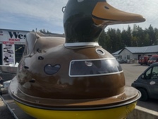 Muu merkki Muu malli