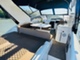 Fairline Targa 40