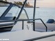 Ryck 280