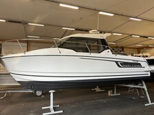 Jeanneau Merry Fisher 795