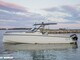 Ryck 280