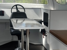 Muu merkki Muu malli