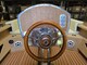 Brema Voyage 55