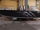 Brema V 390