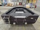 Brema V 390