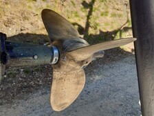 Finnsailer Muu malli