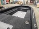 Brema V 390