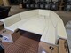 Brema Voyage 55