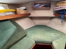 Finnsailer Muu malli