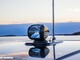 Ryck 280