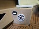 Brema Voyage 55